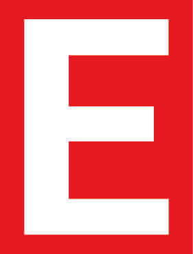 Eskı Eczanesi logo